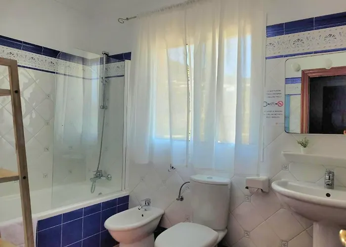 Tamango Hill Silhouse نيرخا