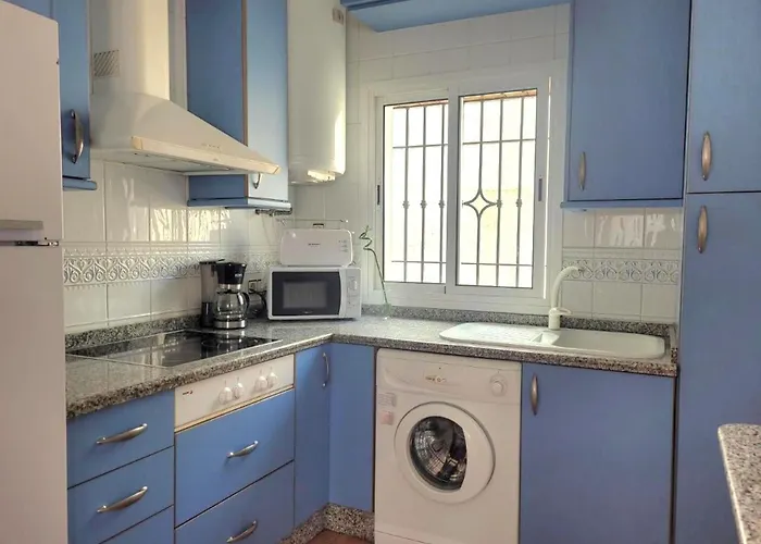 فيلة Tamango Hill Silhouse *