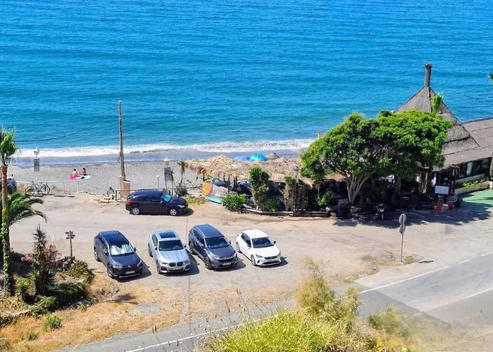 Tamango Hill Silhouse فيلة *