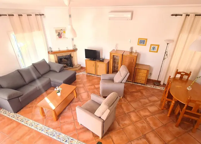 فيلة Tamango Hill Silhouse *