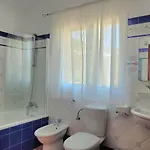 Tamango Hill Silhouse Нерха