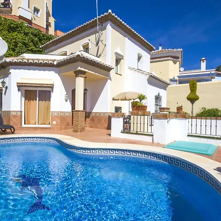 Tamango Hill Silhouse نيرخا