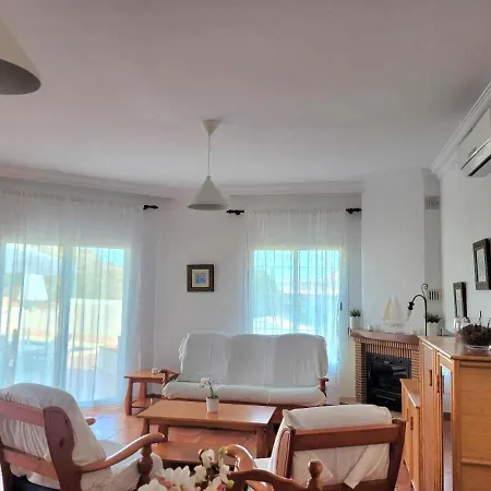 Tamango Hill Silhouse Nerja