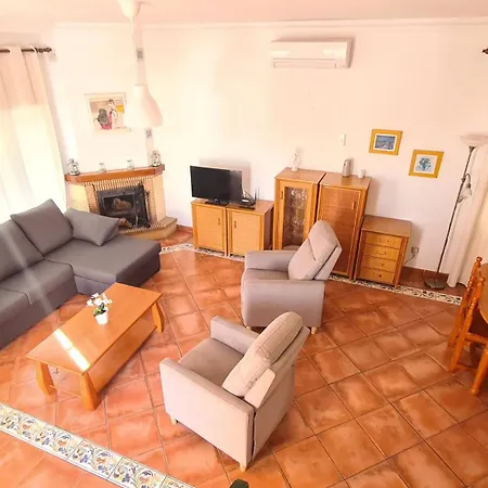 فيلة Tamango Hill Silhouse *